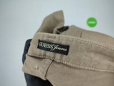 apple bottom: Guess Jeans, Jeansy damskie, rozmiar S — 5