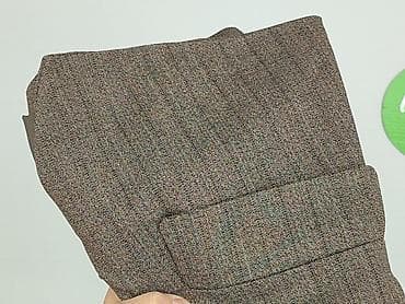 amisu top: Amisu, Top damski, rozmiar S — 7