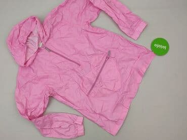 decathlon kurtka dziecięca przeciwdeszczowa: Дощовик, 13 р., L, стан - Ідеальний — 2
