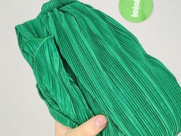 allegro sukienki damskie midi: Gina Tricot, Sukienka damska, rozmiar XS — 5