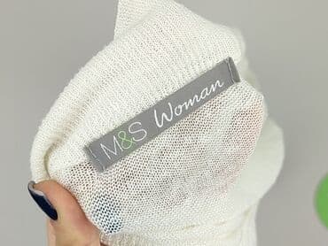 sweter z misiem tous: Kardigan damski, rozmiar S — 4