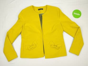 borelli buty: Marynarka damska, S — 3