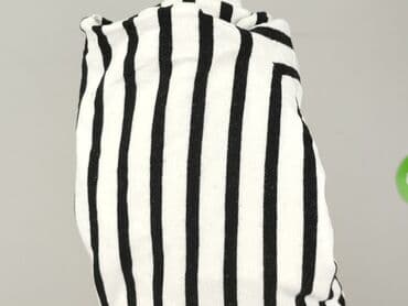 sinsay marynarki i spodnie: Sinsay, T-shirt damski, S — 7