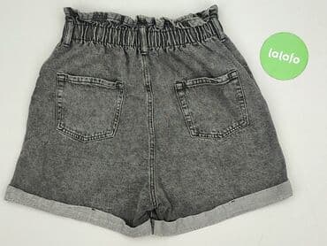 cieliste kolarki pod sukienkę: Tom Rose, Szorty damskie, M — 3