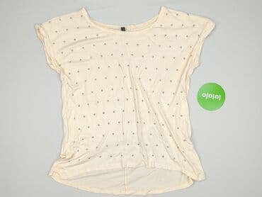 amisu bluzki: Amisu, Bluzka damska, rozmiar XL — 2