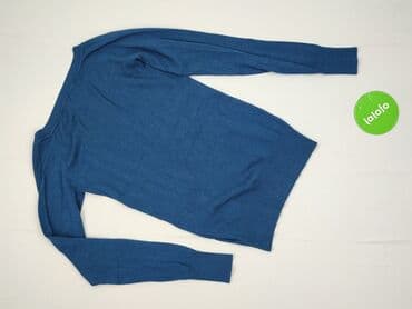 sweter s: Clockhouse, Sweter damski, rozmiar S — 3