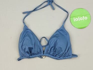 Women: Bikini set, size M (EU 38) — 2