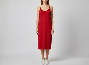 sukienki keina: Kenvelo, Sukienka damska, rozmiar S — 7