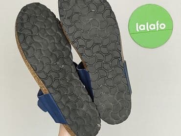Women: Birkenstock, Sandals for women, 37, condition - Perfect — 5