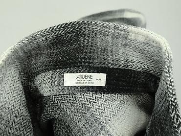 koszula canda: Koszula damska, rozmiar M — 4