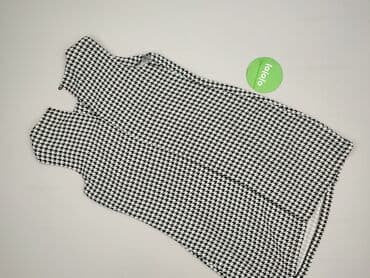 sklep internetowy z sukienkami dla puszystych: Atmosphere, Sukienka damska, rozmiar L — 3