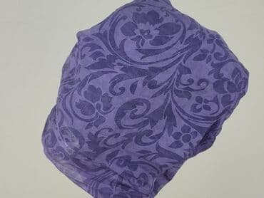 bluzki jedwabne wzorzyste: Classic, Bluzka damska, rozmiar S — 6