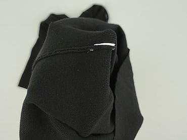 mohito bomberka: Mohito, Sukienka damska, rozmiar L — 5