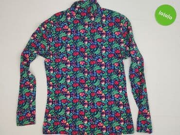 kod rabatowy top secret: TU Woman, Golf damski, M — 2