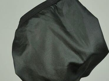 mini i rajstopy: IX London, Spódnica damska, S — 6