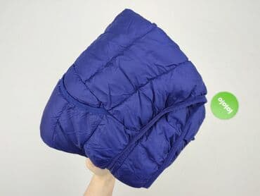 lidl kamizelka damska pikowana: Kamizelka damska, XL — 4