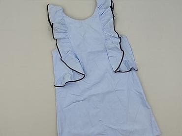 Zara, Sukienka damska, rozmiar XS