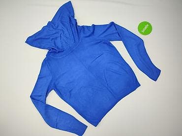 F&F, Women`s sweater, size XL — 2