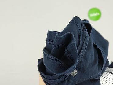 tech flece t shirty: 4F, T-shirt damski, rozmiar M — 6