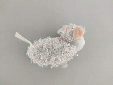 kapcie inblu ccc: Mascot condition - Very good — 3