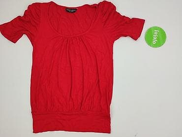 pulz: Dorothy Perkins, Bluzka damska, rozmiar S — 2