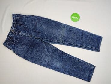 buty dizzy: Lucky Brand, Jeans for women, size S — 2