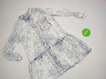 multiblu jeans: Diverse, Sukienka damska, rozmiar M — 2