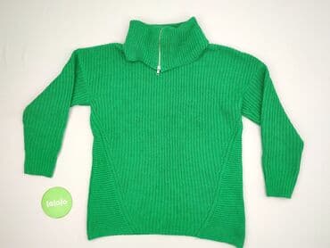 sweter h: Women`s sweater, size S (EU 36) — 2