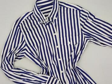 Koszula damska, S w lalafo.pl Koszula damska, S