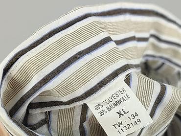 type o negative: Uomo, Koszulа dla mężczyzn, rozmiar XL — 5