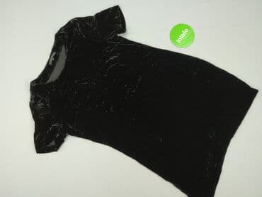 ptakmoda.com sukienki: Donna, Sukienka damska, rozmiar S — 2