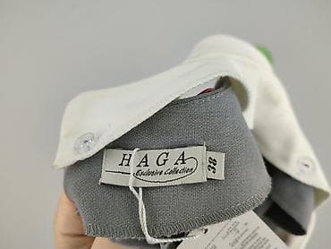 sukienka bohoboco: Sukienka damska, rozmiar M — 4