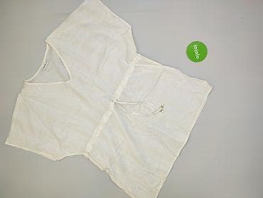 janina: Janina, Bluzka damska, rozmiar M — 2