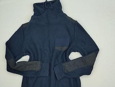 Sweter damski, rozmiar S — 1