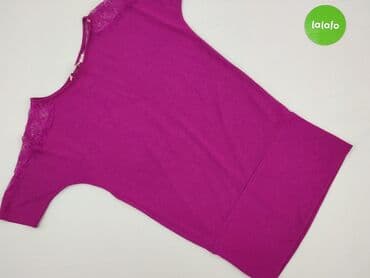 tunika damska: Derek Heart, Tunika damska, rozmiar M — 2