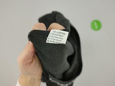 primark spodnie hello kitty: KATE, Sukienka damska, rozmiar M — 5