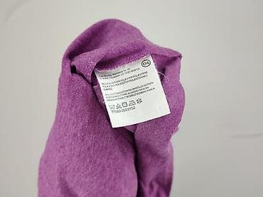 6 2 in cm: C&A, Bluzka damska, rozmiar M — 5