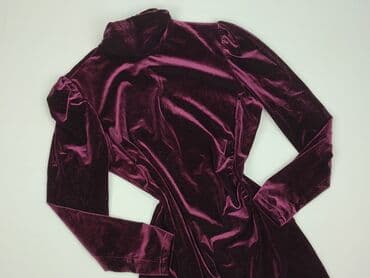 George, Women`s dress, XL at lalafo.pl George, Women`s dress, XL