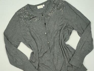 Canda, Women`s knitwear, size L at lalafo.pl Canda, Women`s knitwear, size L