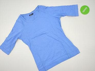 Bluzki i koszule: Janina, Bluzka damska, rozmiar 2XL — 2