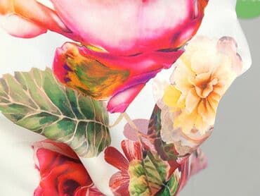 cudowne sukienki: Sukienka damska, rozmiar S — 5