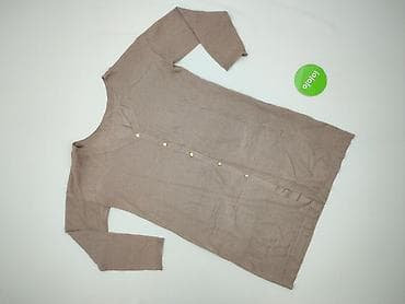 Women: Cardigan, Women`s cardigan, size L at lalafo.pl — 2 Women: Cardigan, Women`s cardigan, size L — 2