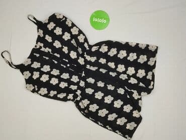 kombinezon miś damski: Kombinezon damski, rozmiar S — 2