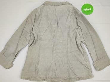 koszula damska guess: Сорочка жіноча, розмір M — 3