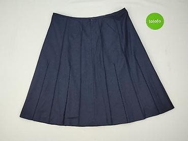 spódnice lavashka: Deni Cler Milano, Spódnica damska, rozmiar 2XL — 3