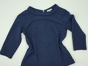 bluzka stwd: Bluzka damska, rozmiar L — 1