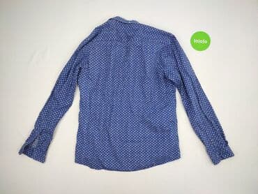 koszula stone island: Shirt for men, S (EU 36), Top Secret, condition - Very good — 3