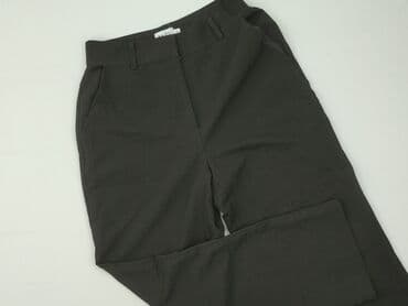 sukienka nakd: NA-KD, Spodnie materiałowe damskie, rozmiar M — 1