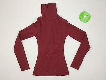 tuniki: Wassyl, Golf damski, rozmiar XS — 2