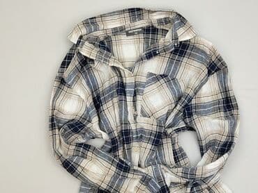 próchnik koszula: Destination, Women`s shirt, size L — 1